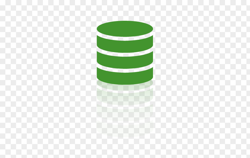 Data Storage Database Application Software Shutterstock PNG