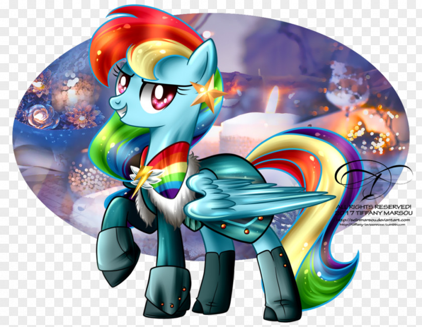 Dress Rarity Twilight Sparkle Spike Pony Rainbow Dash PNG