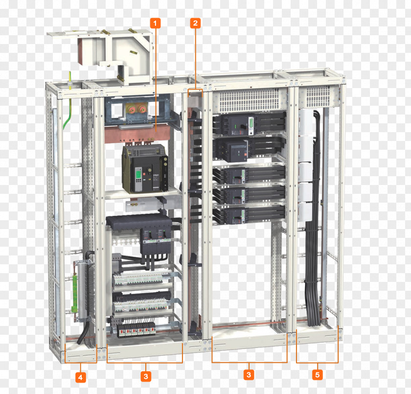 Energy Machine Motor Control Center Low Voltage Chevrolet Prisma PNG