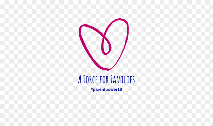Fenland Pinpoint Conference 2018 Parent Cambridgeshire Logo PNG
