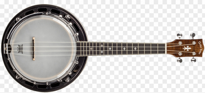 Guitar Banjo Uke Cavaquinho Acoustic-electric PNG