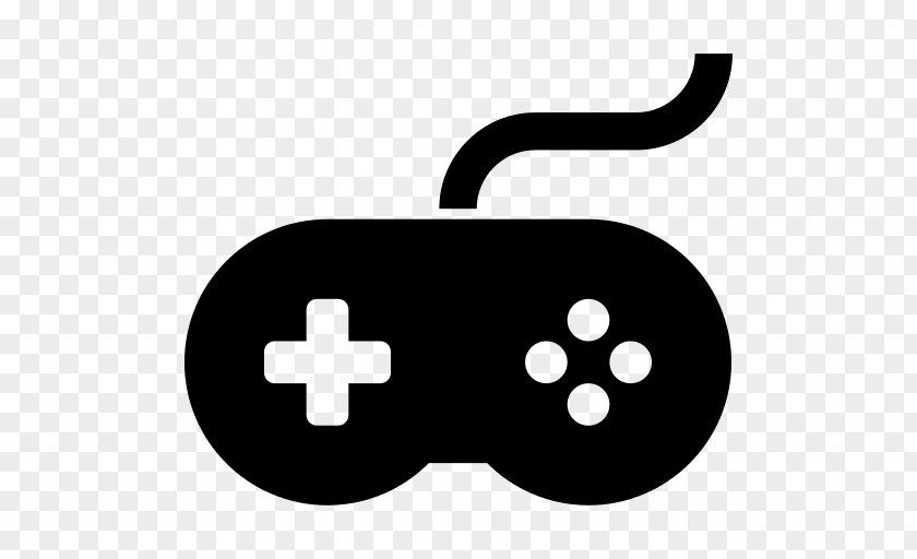 Handle Joystick PlayStation 2 Game Controllers PNG