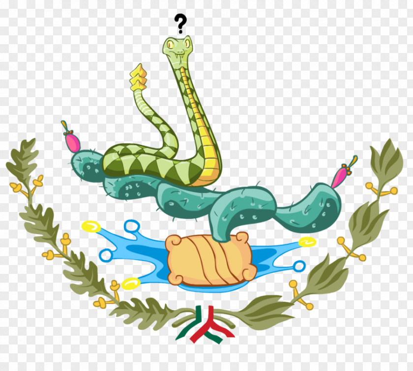 Hell Senate Of The Republic (Mexico) Congress Union Mexican Chamber Deputies Flag Mexico Legislature PNG