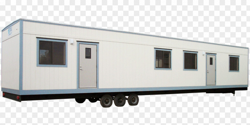 House Mobile Phones Office Home Trailer PNG
