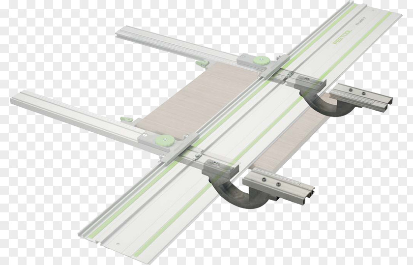 Jigsaw Connect Guide Rail Festool Power Tool Saw PNG