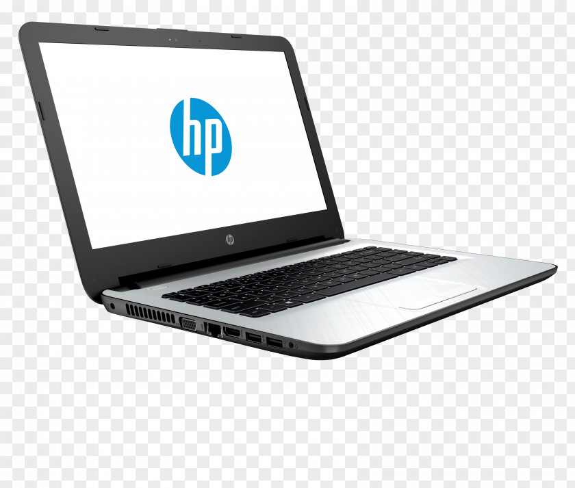 Laptop Intel Core Hewlett-Packard HP Pavilion Hard Drives PNG