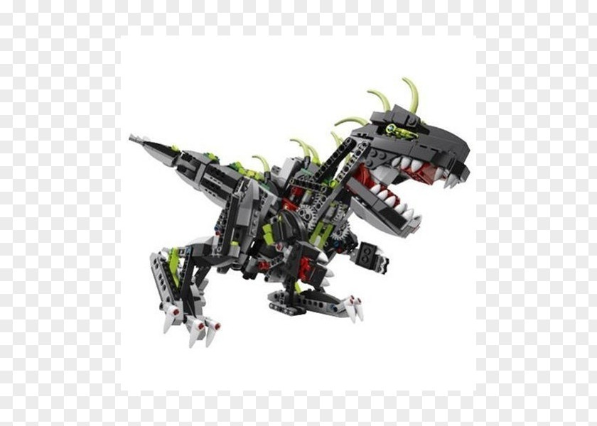 Lego Dino Creator Amazon.com Monster Dinosaur PNG