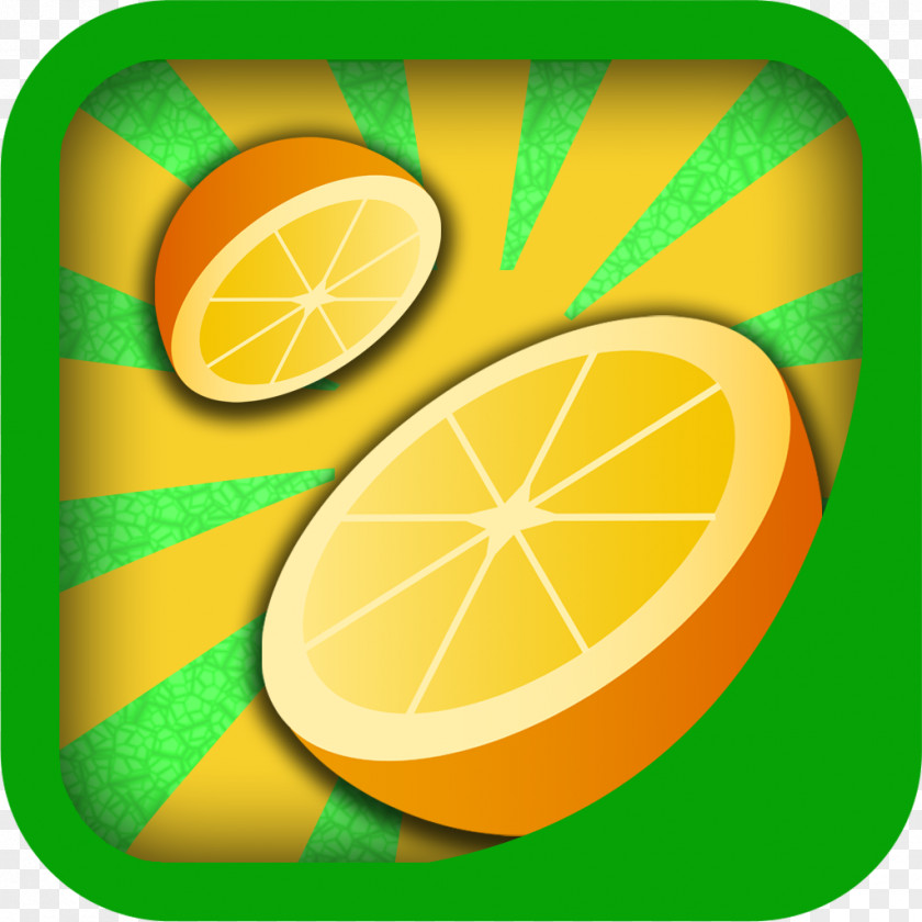 Lemon Citron Citric Acid PNG