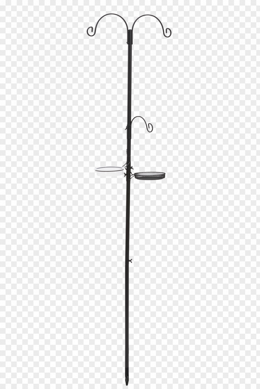Line Plumbing Fixtures Clothes Hanger Angle PNG