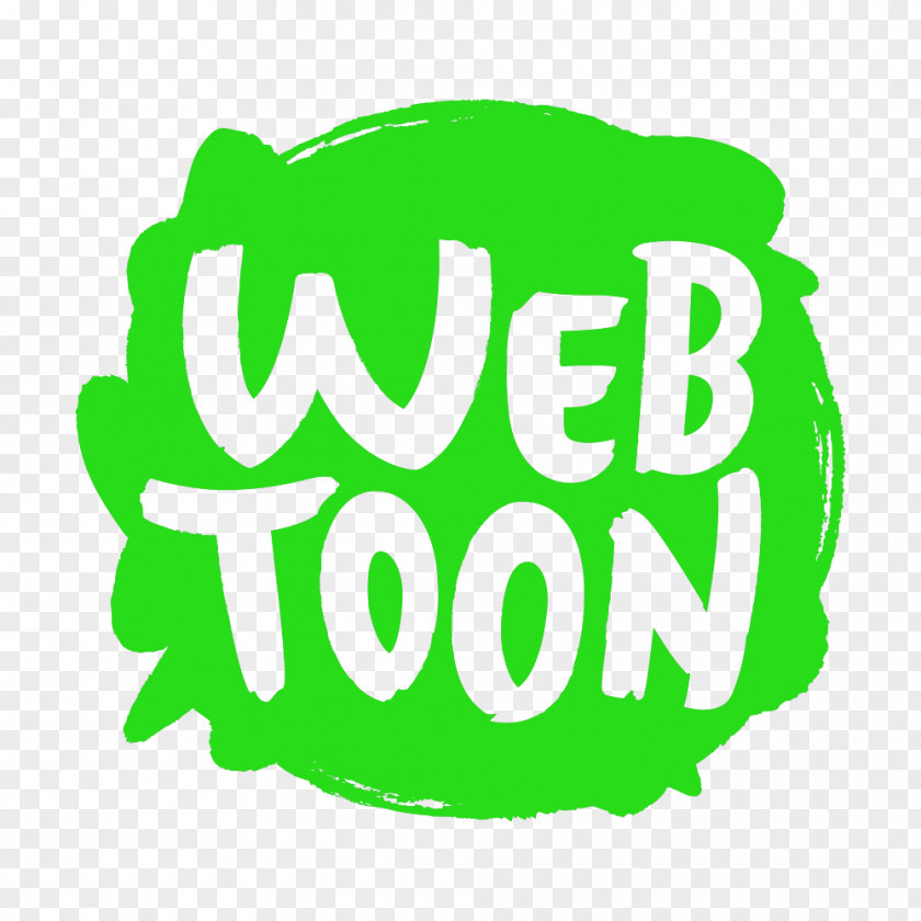 Line Webtoon Comics Manhwa Baltimore Comic-Con PNG