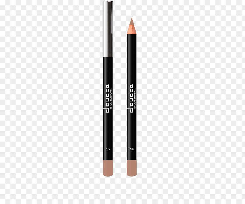 Lipstick Eye Liner Oriflame Lip Balm PNG