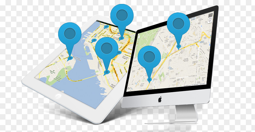 Locationbased Service Targeted Advertising Geotargeting Contextual Target Market PNG