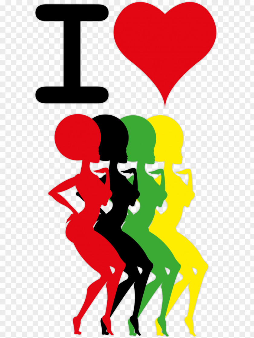 Love Transfer Black Logo African-American History Clip Art PNG