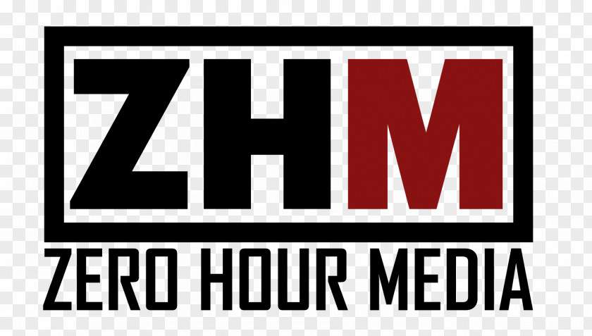 Marketing Zero Hour Media Advertising Sales Business PNG