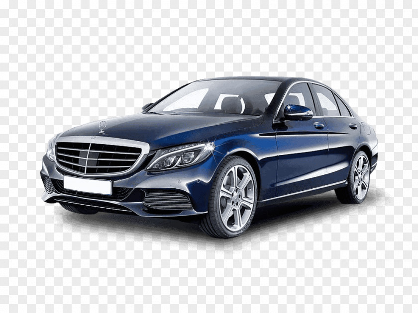 Mercedes Mercedes-Benz C-Class E-Class Car A-Class PNG