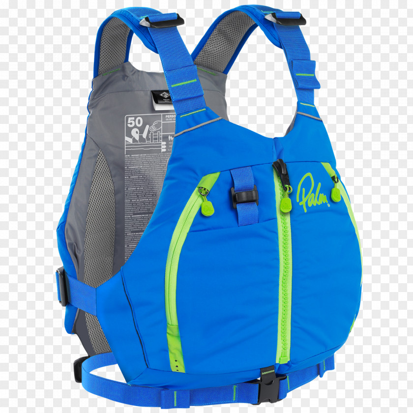 Paddle Buoyancy Aid Life Jackets Kayaking Canoe PNG