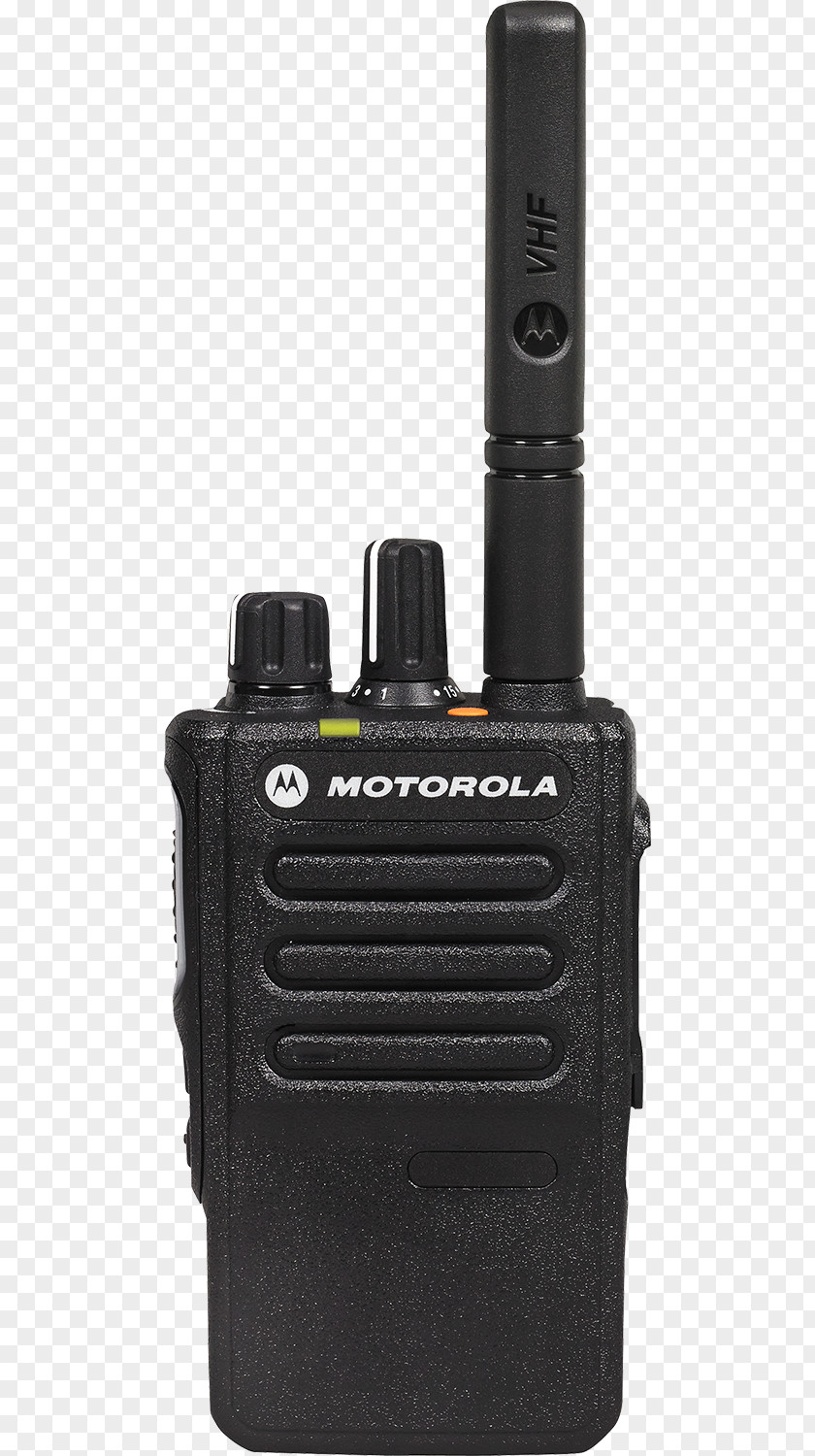 Radio Two-way Digital Mobile Phones Motorola PNG