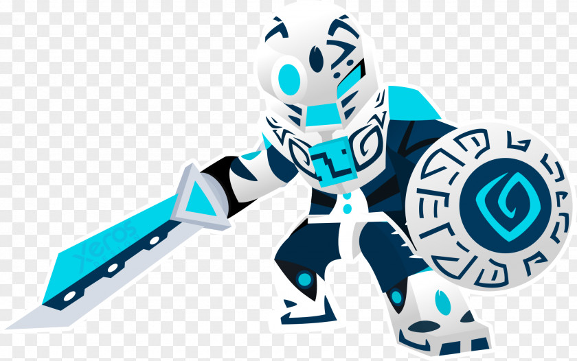 Robot Lego Mindstorms Bionicle Toy PNG