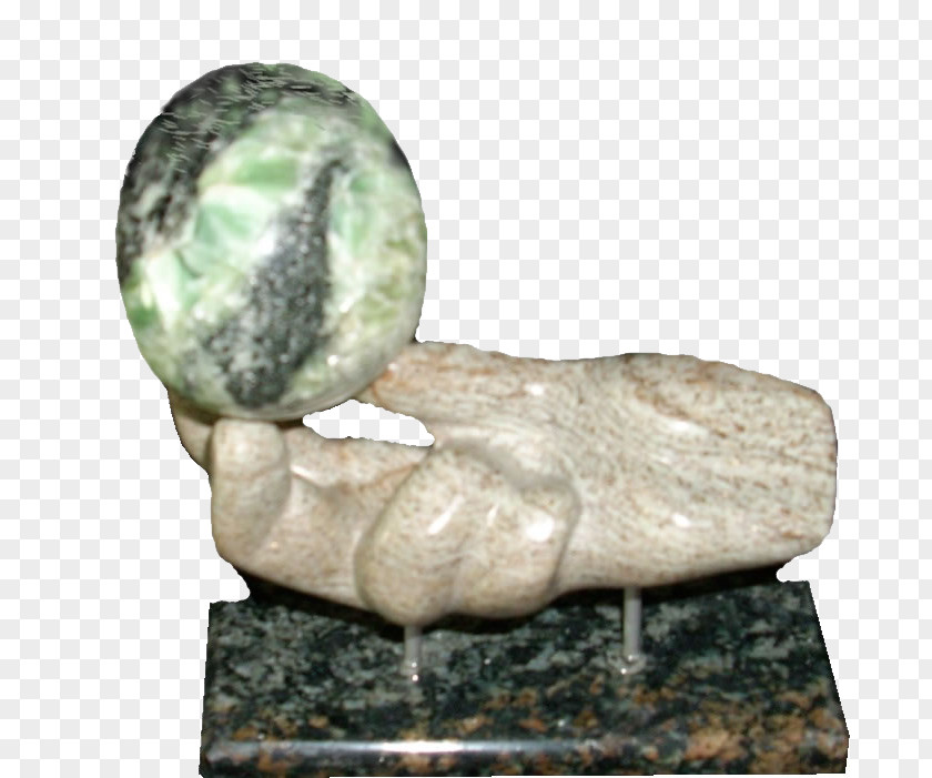 Rock Stone Carving Sculpture Mineral PNG