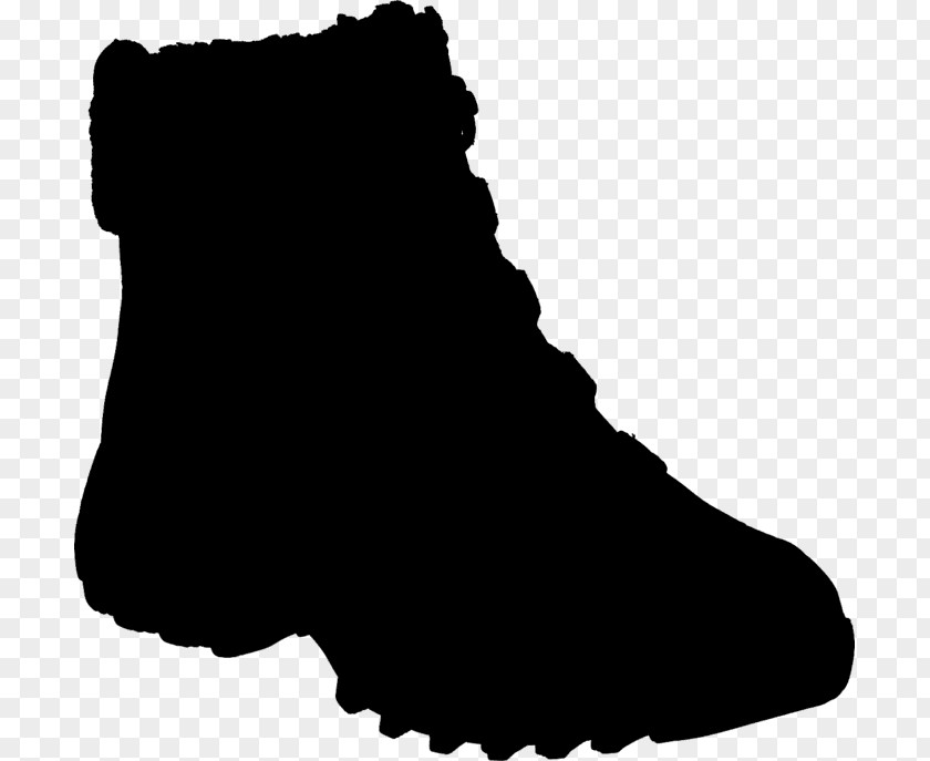 Shoe Boot Footwear Fashion Clothing PNG