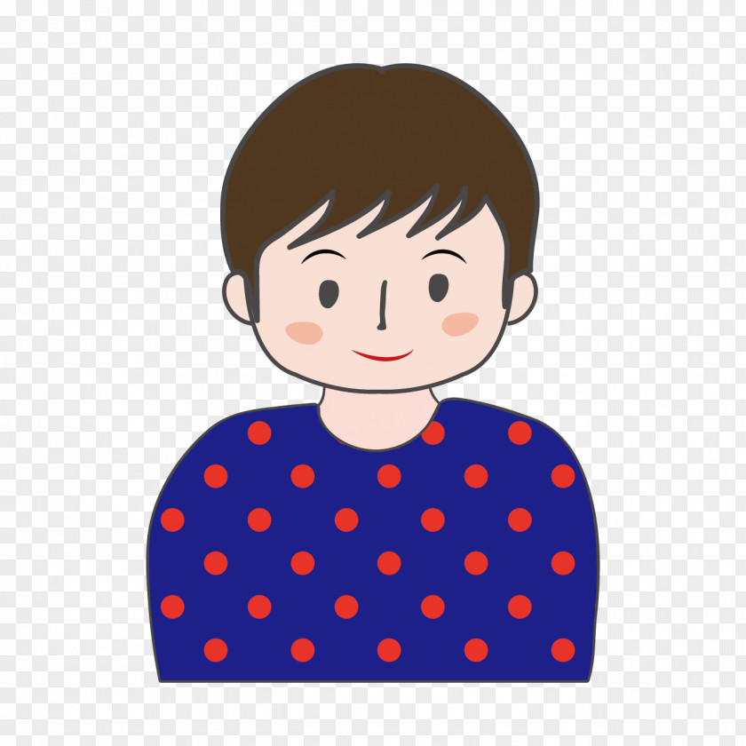 Smile Boy Toddler Child Homo Sapiens Clip Art PNG