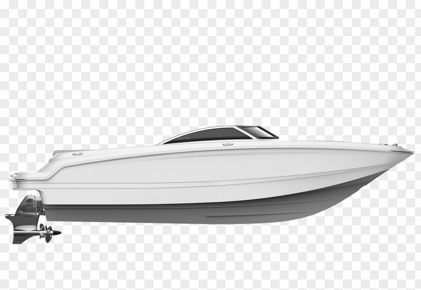 Speedboathd Motor Boats High-definition Television PNG