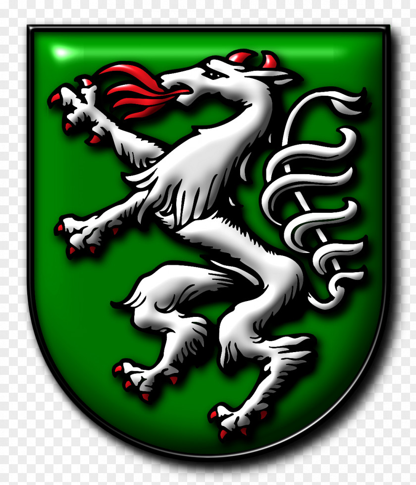 Styria Steirisches Wappen Steyr Coat Of Arms Pantera PNG