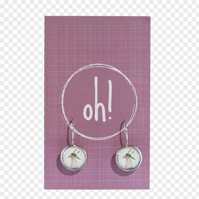 T-shirt Earring Mirror Button Picture Frames PNG