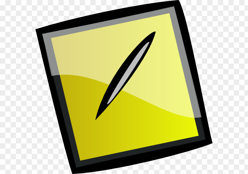 Tablet Clip Art Computers Openclipart PNG