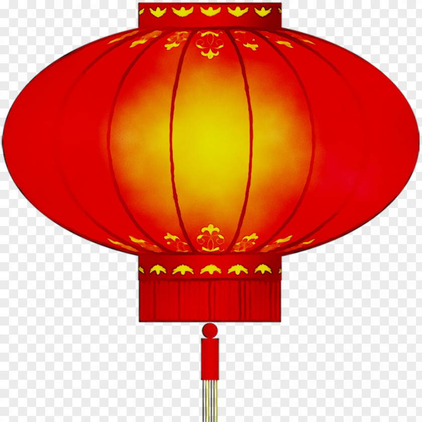 Tangyuan Lantern Festival Chinese New Year Image PNG