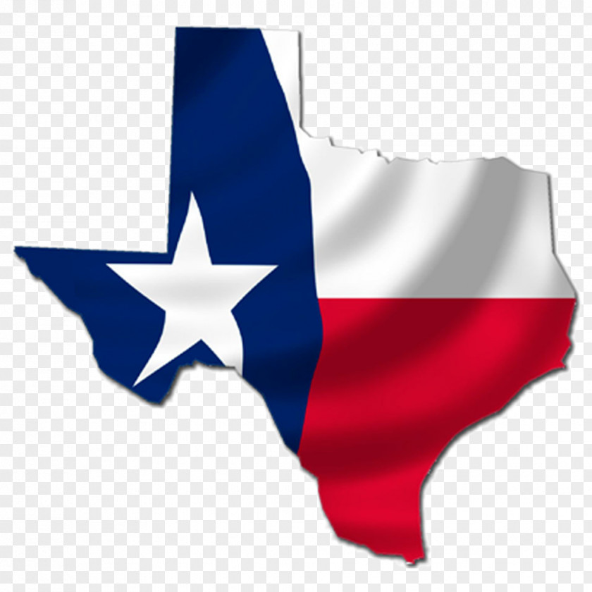 Texas Tax Parcel Clip Art Openclipart Free Content Image PNG