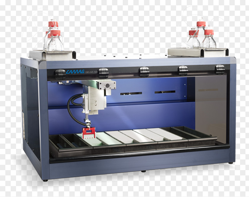 Thinlayer Chromatography Thin-layer High-performance Liquid Quantitative Analysis Gas PNG