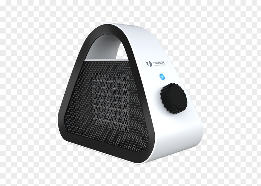 TIMBERK Fan Heater Humidifier Convection Oil PNG