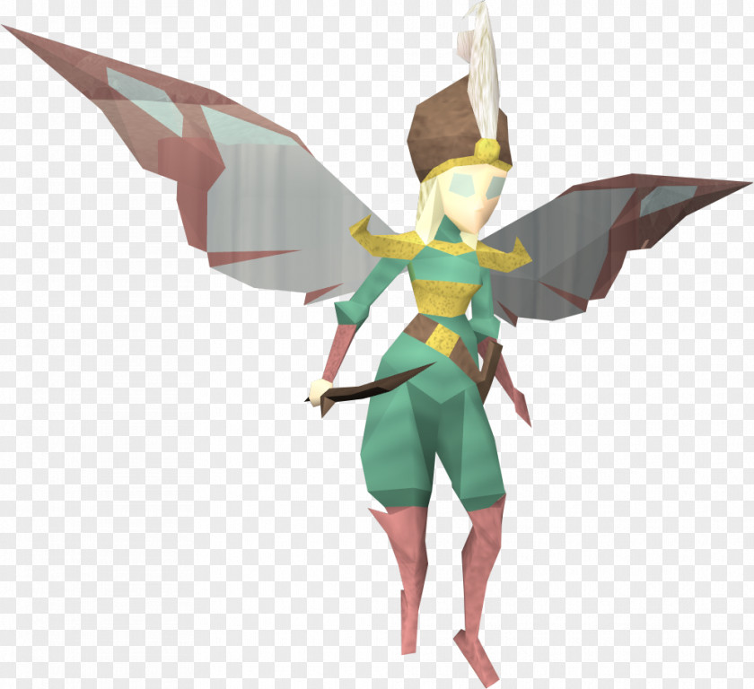 Tooth Fairy Dave And The Disney Fairies Child PNG