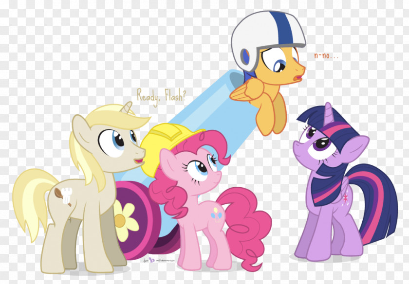 Twilight Sparkle Flash Sentry Pinkie Pie Princess Cadance Rarity PNG