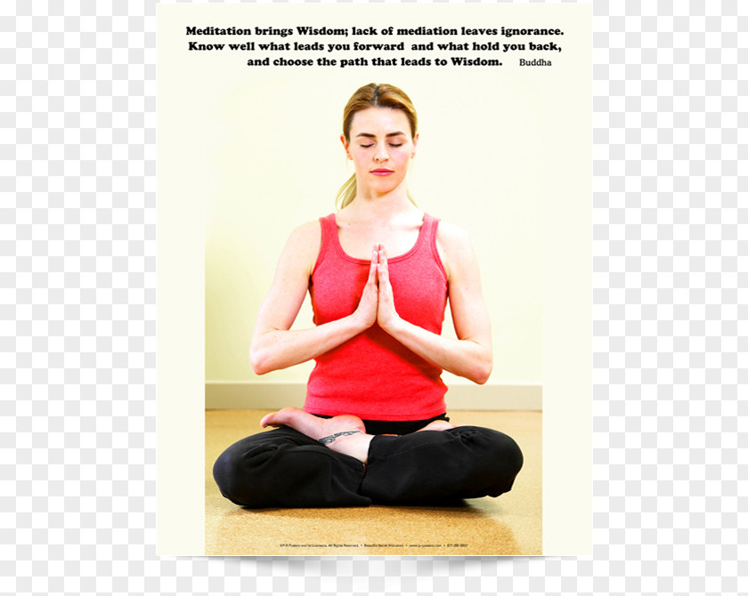 Yoga Hypermobility Ehlers–Danlos Syndromes Lotus Position Knee PNG