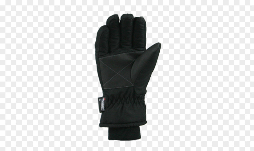 Antiskid Gloves Lacrosse Glove Heat Material Waterproofing PNG