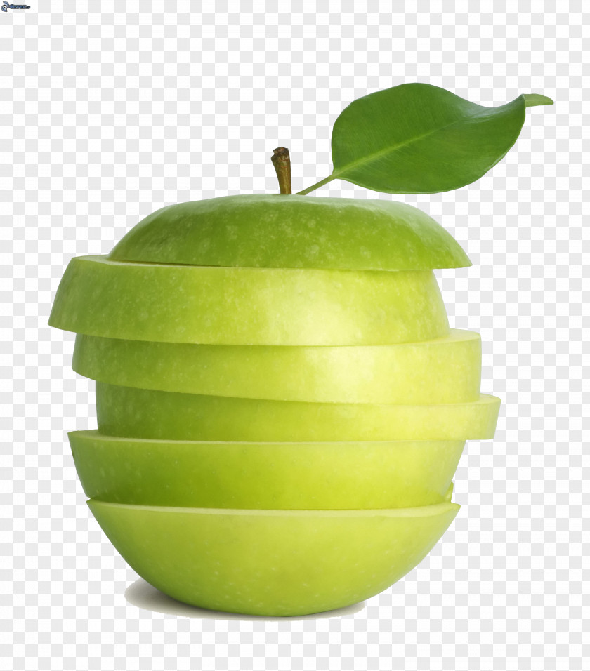 Apple Food Juice Kitchen Living Room PNG