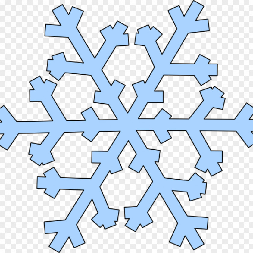 April For Teachers Clip Art Free Content Snowflake Image PNG