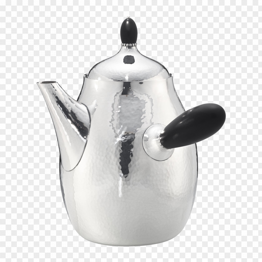 Arabic Tea Pot Kettle Teapot Coffee PNG