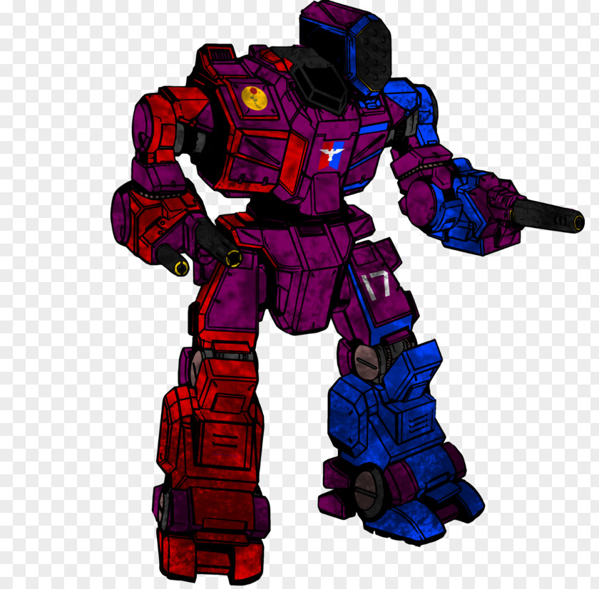 Argumentative Insignia Mecha Robot Character Fiction PNG