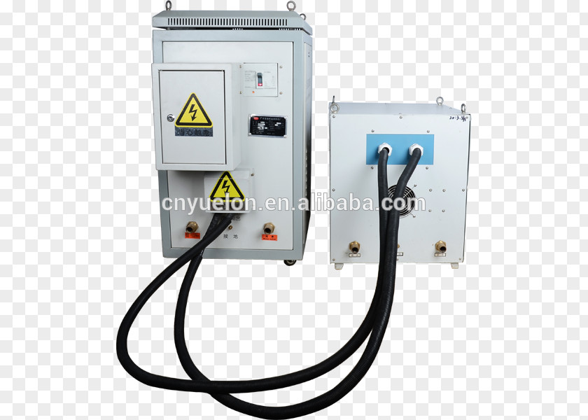 Audio Frequency Circuit Breaker Electronics Machine Electrical Network PNG