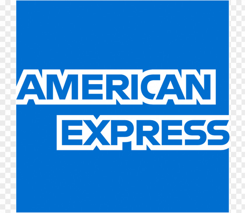Bank American Express Logo Gurugram Organization PNG