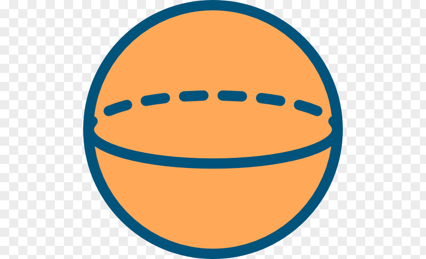Basketball Smiley Area Text Messaging Clip Art PNG