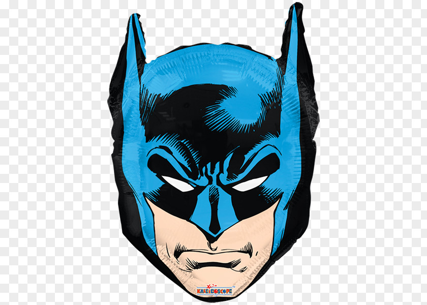 Batman Joker Wonder Woman Batcave Superman PNG