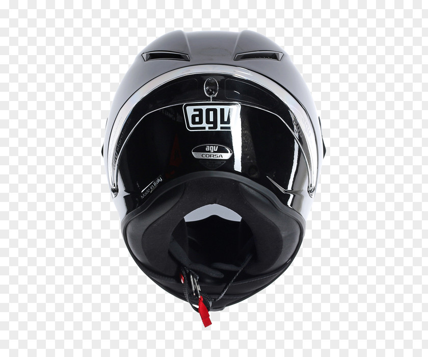 Bicycle Helmets Motorcycle AGV PNG