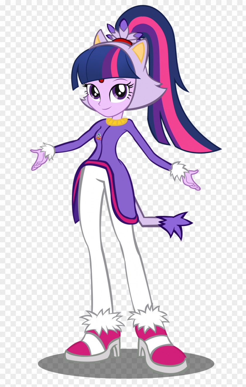 Blaze Twilight Sparkle The Cat DeviantArt My Little Pony PNG