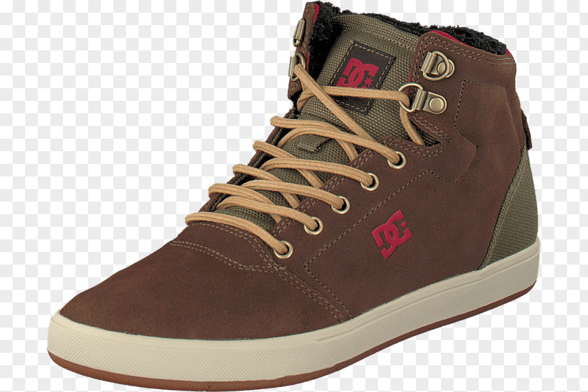 Boot Irish Setter Red Wing Shoes Sneakers PNG