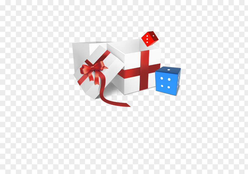 Box Gift Wallpaper PNG