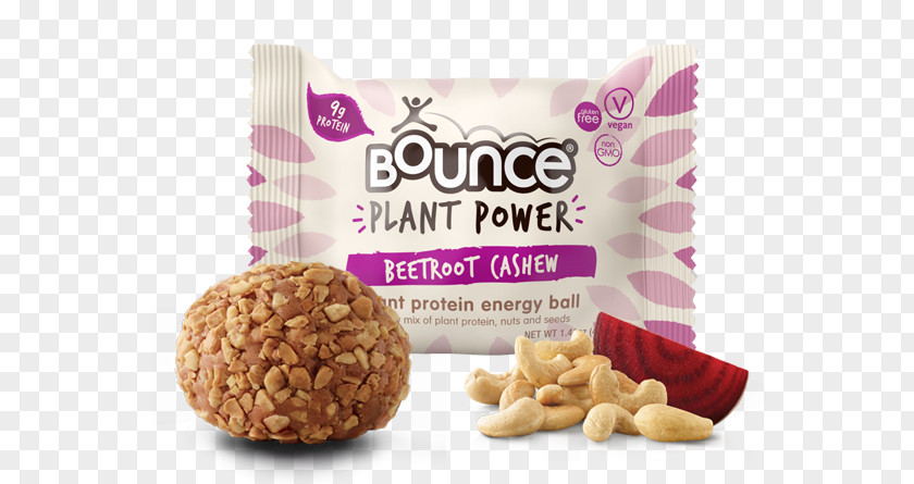 Cashew Juice Vegetarian Cuisine Protein Food Veganism Energy Balls: Improve Your Physical Performance, Mental Focus, Sleep, Mood, And More! PNG
